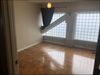 400 SE Grand Ave photo